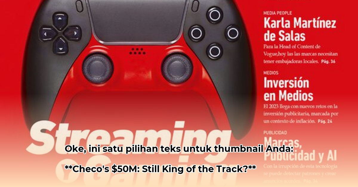 checo-perez-net-worth